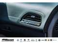 Dodge Challenger 6.4 HEMI V8 R/T Widebody ScatPack SHAKER-HOOD Albastru - thumbnail 40