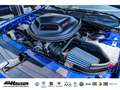 Dodge Challenger 6.4 HEMI V8 R/T Widebody ScatPack SHAKER-HOOD Albastru - thumbnail 18