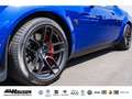 Dodge Challenger 6.4 HEMI V8 R/T Widebody ScatPack SHAKER-HOOD Azul - thumbnail 12