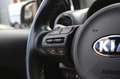 Kia Picanto 1.2 CVVT DynamicPlusLine| Dealer onderhouden Gris - thumbnail 14