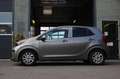 Kia Picanto 1.2 CVVT DynamicPlusLine| Dealer onderhouden Gris - thumbnail 4