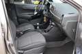 Kia Picanto 1.2 CVVT DynamicPlusLine| Dealer onderhouden Gris - thumbnail 10
