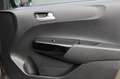 Kia Picanto 1.2 CVVT DynamicPlusLine| Dealer onderhouden Gris - thumbnail 21