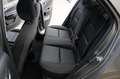 Kia Picanto 1.2 CVVT DynamicPlusLine| Dealer onderhouden Gris - thumbnail 13