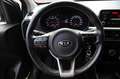 Kia Picanto 1.2 CVVT DynamicPlusLine| Dealer onderhouden Gris - thumbnail 12