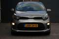 Kia Picanto 1.2 CVVT DynamicPlusLine| Dealer onderhouden Gris - thumbnail 3