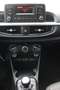 Kia Picanto 1.2 CVVT DynamicPlusLine| Dealer onderhouden Gris - thumbnail 16