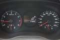 Kia Picanto 1.2 CVVT DynamicPlusLine| Dealer onderhouden Gris - thumbnail 15