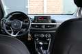 Kia Picanto 1.2 CVVT DynamicPlusLine| Dealer onderhouden Gris - thumbnail 11