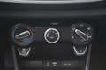 Kia Picanto 1.2 CVVT DynamicPlusLine| Dealer onderhouden Gris - thumbnail 17
