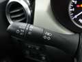 Nissan Micra IG-T Acenta CVT 92 Beige - thumbnail 13