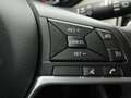 Nissan Micra IG-T Acenta CVT 92 Beige - thumbnail 12