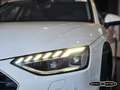 Audi A4 allroad A4 Allroad 40 2.0 tdi mhev quattro 204cv s-tronic Beige - thumbnail 16
