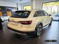 Audi A4 allroad A4 Allroad 40 2.0 tdi mhev quattro 204cv s-tronic Beige - thumbnail 4