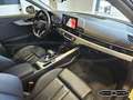Audi A4 allroad A4 Allroad 40 2.0 tdi mhev quattro 204cv s-tronic Beige - thumbnail 10