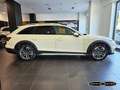 Audi A4 allroad A4 Allroad 40 2.0 tdi mhev quattro 204cv s-tronic Beige - thumbnail 3