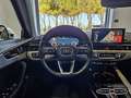 Audi A4 allroad A4 Allroad 40 2.0 tdi mhev quattro 204cv s-tronic Beige - thumbnail 12