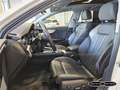 Audi A4 allroad A4 Allroad 40 2.0 tdi mhev quattro 204cv s-tronic Beige - thumbnail 7