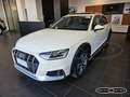 Audi A4 allroad A4 Allroad 40 2.0 tdi mhev quattro 204cv s-tronic Beige - thumbnail 1