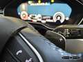 Audi A4 allroad A4 Allroad 40 2.0 tdi mhev quattro 204cv s-tronic Beige - thumbnail 13