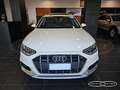 Audi A4 allroad A4 Allroad 40 2.0 tdi mhev quattro 204cv s-tronic Beige - thumbnail 2