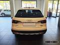 Audi A4 allroad A4 Allroad 40 2.0 tdi mhev quattro 204cv s-tronic Beige - thumbnail 5