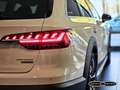 Audi A4 allroad A4 Allroad 40 2.0 tdi mhev quattro 204cv s-tronic Beige - thumbnail 17
