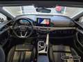 Audi A4 allroad A4 Allroad 40 2.0 tdi mhev quattro 204cv s-tronic Beige - thumbnail 9