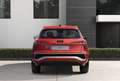 Audi Q3 e-hybrid S Line S tronic 200kW Rojo - thumbnail 4