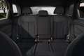 Audi Q3 e-hybrid S Line S tronic 200kW Rojo - thumbnail 10