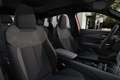 Audi Q3 e-hybrid S Line S tronic 200kW Rojo - thumbnail 9