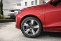 Audi Q3 e-hybrid S Line S tronic 200kW Rojo - thumbnail 7