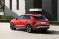 Audi Q3 e-hybrid S Line S tronic 200kW Rojo - thumbnail 3