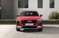 Audi Q3 e-hybrid S Line S tronic 200kW Rojo - thumbnail 5