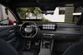 Audi Q3 e-hybrid S Line S tronic 200kW Rojo - thumbnail 8