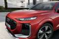 Audi Q3 e-hybrid S Line S tronic 200kW Rojo - thumbnail 6