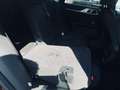 BMW 420 +Kamera+Navi+H&K+Teilleder+LED+ Rood - thumbnail 34