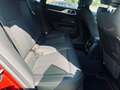 BMW 420 +Kamera+Navi+H&K+Teilleder+LED+ Rood - thumbnail 25
