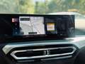 BMW 420 +Kamera+Navi+H&K+Teilleder+LED+ Rood - thumbnail 16