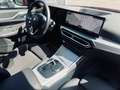 BMW 420 +Kamera+Navi+H&K+Teilleder+LED+ Rood - thumbnail 28