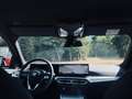 BMW 420 +Kamera+Navi+H&K+Teilleder+LED+ Rood - thumbnail 30