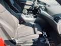 BMW 420 +Kamera+Navi+H&K+Teilleder+LED+ Rood - thumbnail 23
