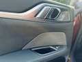 BMW 420 +Kamera+Navi+H&K+Teilleder+LED+ Rood - thumbnail 27
