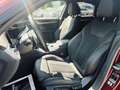 BMW 420 +Kamera+Navi+H&K+Teilleder+LED+ Rood - thumbnail 22