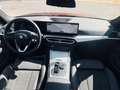 BMW 420 +Kamera+Navi+H&K+Teilleder+LED+ Rood - thumbnail 17