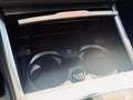 BMW 420 +Kamera+Navi+H&K+Teilleder+LED+ Rood - thumbnail 20