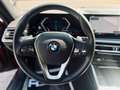 BMW 420 +Kamera+Navi+H&K+Teilleder+LED+ Rood - thumbnail 21