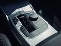 BMW 420 +Kamera+Navi+H&K+Teilleder+LED+ Rood - thumbnail 19
