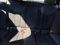 BMW 420 +Kamera+Navi+H&K+Teilleder+LED+ Rood - thumbnail 29