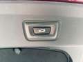 BMW 420 +Kamera+Navi+H&K+Teilleder+LED+ Rood - thumbnail 31